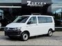 Volkswagen Transporter Kombi 2.0 TSI L1H1 LPG! 9 Persoons!!
