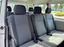 Volkswagen Transporter Kombi 2.0 TSI L1H1 LPG! 9 Persoons!!