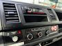 Volkswagen Transporter Kombi 2.0 TSI L1H1 LPG! 9 Persoons!!