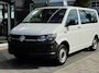 Volkswagen Transporter Kombi 2.0 TSI L1H1 LPG! 9 Persoons!!