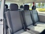 Volkswagen Transporter Kombi 2.0 TDI L1H1 Highline
