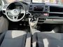 Volkswagen Transporter Kombi 2.0 TSI L1H1 LPG! 9 Persoons!!