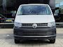 Volkswagen Transporter Kombi 2.0 TSI L1H1 LPG! 9 Persoons!!
