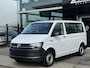 Volkswagen Transporter Kombi 2.0 TDI L1H1 Highline