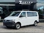Volkswagen Transporter Kombi 2.0 TDI L1H1 Highline