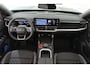 Jeep Compass 1.2 e-Hybrid First Edition Panoramadak 360 Camera Massage