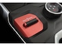 Jeep Compass 1.2 e-Hybrid First Edition Panoramadak 360 Camera Massage