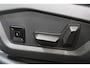 Jeep Compass 1.2 e-Hybrid First Edition Panoramadak 360 Camera Massage