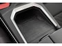 Jeep Compass 1.2 e-Hybrid First Edition Panoramadak 360 Camera Massage
