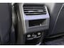 Jeep Compass 1.2 e-Hybrid First Edition Panoramadak 360 Camera Massage