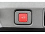 Jeep Compass 1.2 e-Hybrid First Edition Panoramadak 360 Camera Massage