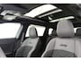 Jeep Compass 1.2 e-Hybrid First Edition Panoramadak 360 Camera Massage