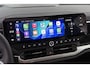 Jeep Compass 1.2 e-Hybrid First Edition Panoramadak 360 Camera Massage