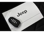 Jeep Compass 1.2 e-Hybrid First Edition Panoramadak 360 Camera Massage