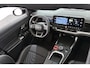 Jeep Compass 1.2 e-Hybrid First Edition Panoramadak 360 Camera Massage