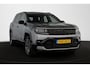 Jeep Compass 1.2 e-Hybrid First Edition Panoramadak 360 Camera Massage