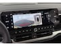 Jeep Compass 1.2 e-Hybrid First Edition Panoramadak 360 Camera Massage
