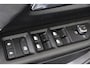 Jeep Compass 1.2 e-Hybrid First Edition Panoramadak 360 Camera Massage