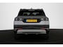 Jeep Compass 1.2 e-Hybrid First Edition Panoramadak 360 Camera Massage