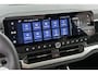 Jeep Compass 1.2 e-Hybrid First Edition Panoramadak 360 Camera Massage