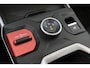 Jeep Compass 1.2 e-Hybrid First Edition Panoramadak 360 Camera Massage