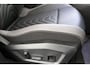 Jeep Compass 1.2 e-Hybrid First Edition Panoramadak 360 Camera Massage