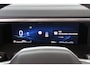 Jeep Compass 1.2 e-Hybrid First Edition Panoramadak 360 Camera Massage