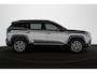 Jeep Compass 1.2 e-Hybrid First Edition Panoramadak 360 Camera Massage