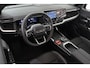 Jeep Compass 1.2 e-Hybrid First Edition Panoramadak 360 Camera Massage