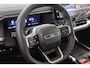 Jeep Compass 1.2 e-Hybrid First Edition Panoramadak 360 Camera Massage