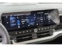 Jeep Compass 1.2 e-Hybrid First Edition Panoramadak 360 Camera Massage