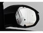 Jeep Compass 1.2 e-Hybrid First Edition Panoramadak 360 Camera Massage