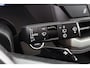 Jeep Compass 1.2 e-Hybrid First Edition Panoramadak 360 Camera Massage