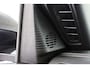 Jeep Compass 1.2 e-Hybrid First Edition Panoramadak 360 Camera Massage