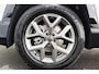 Jeep Compass 1.2 e-Hybrid First Edition Panoramadak 360 Camera Massage