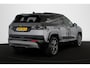 Jeep Compass 1.2 e-Hybrid First Edition Panoramadak 360 Camera Massage