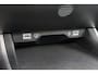 Jeep Compass 1.2 e-Hybrid First Edition Panoramadak 360 Camera Massage