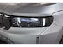 Jeep Compass 1.2 e-Hybrid First Edition Panoramadak 360 Camera Massage