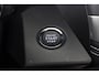 Jeep Compass 1.2 e-Hybrid First Edition Panoramadak 360 Camera Massage