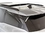 Jeep Compass 1.2 e-Hybrid First Edition Panoramadak 360 Camera Massage
