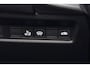 Jeep Compass 1.2 e-Hybrid First Edition Panoramadak 360 Camera Massage