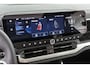 Jeep Compass 1.2 e-Hybrid First Edition Panoramadak 360 Camera Massage