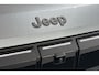 Jeep Compass 1.2 e-Hybrid First Edition Panoramadak 360 Camera Massage