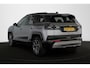 Jeep Compass 1.2 e-Hybrid First Edition Panoramadak 360 Camera Massage