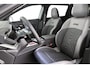 Jeep Compass 1.2 e-Hybrid First Edition Panoramadak 360 Camera Massage