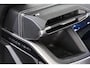 Jeep Compass 1.2 e-Hybrid First Edition Panoramadak 360 Camera Massage