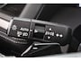 Jeep Compass 1.2 e-Hybrid First Edition Panoramadak 360 Camera Massage