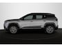 Jeep Compass 1.2 e-Hybrid First Edition Panoramadak 360 Camera Massage