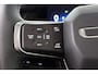 Jeep Compass 1.2 e-Hybrid First Edition Panoramadak 360 Camera Massage