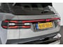 Jeep Compass 1.2 e-Hybrid First Edition Panoramadak 360 Camera Massage
